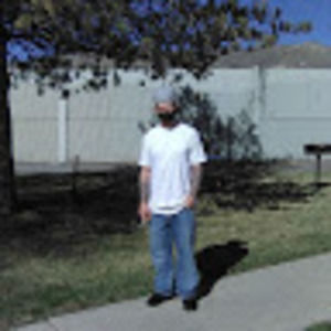 Meet your Posher, Troy